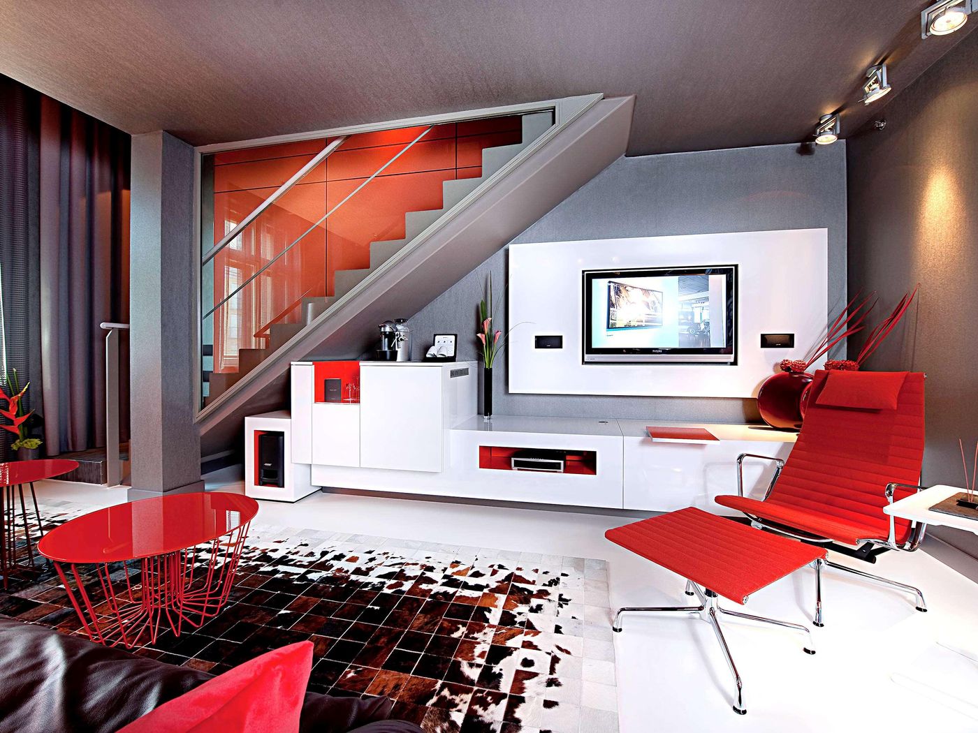 Sofitel-Munich-Bayerpost-Room-12