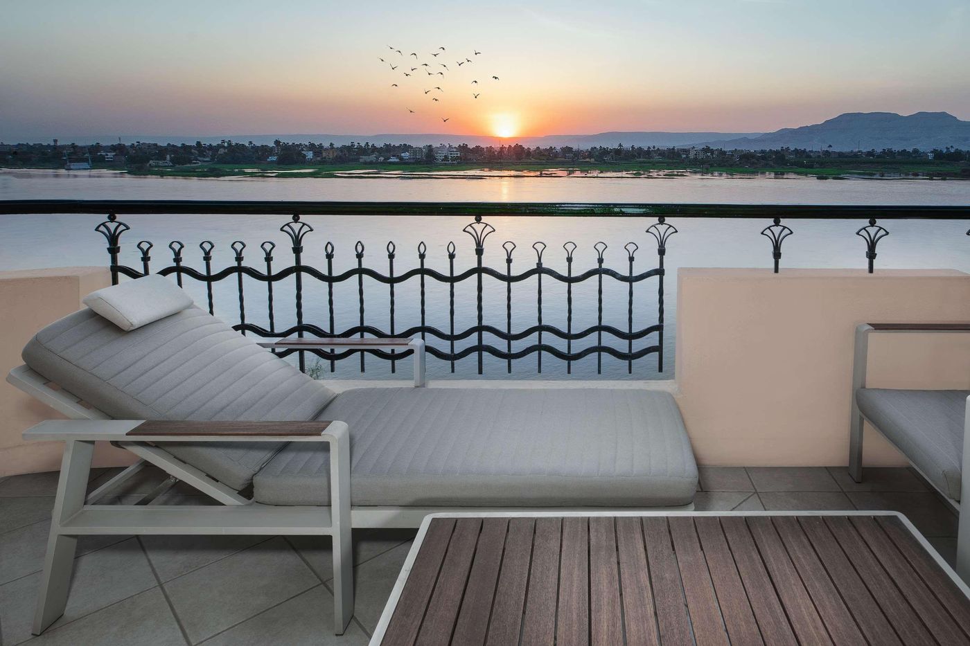 Steigenberger-Nile-Palace-Luxor-Room-111