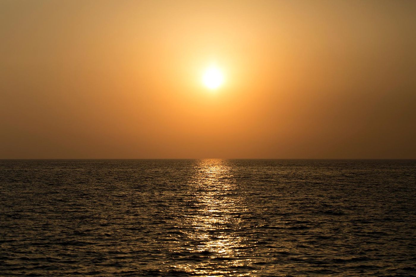 Plaza-Cavana-Beach-91