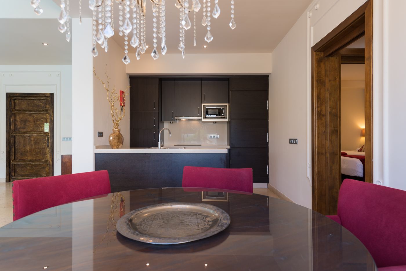 Gran-Alondra-Room-27