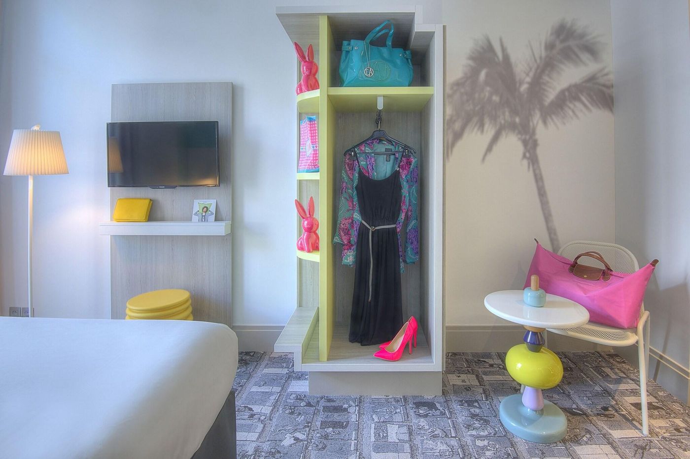 ibis-Styles-Nice-Centre-Gare-Room-24