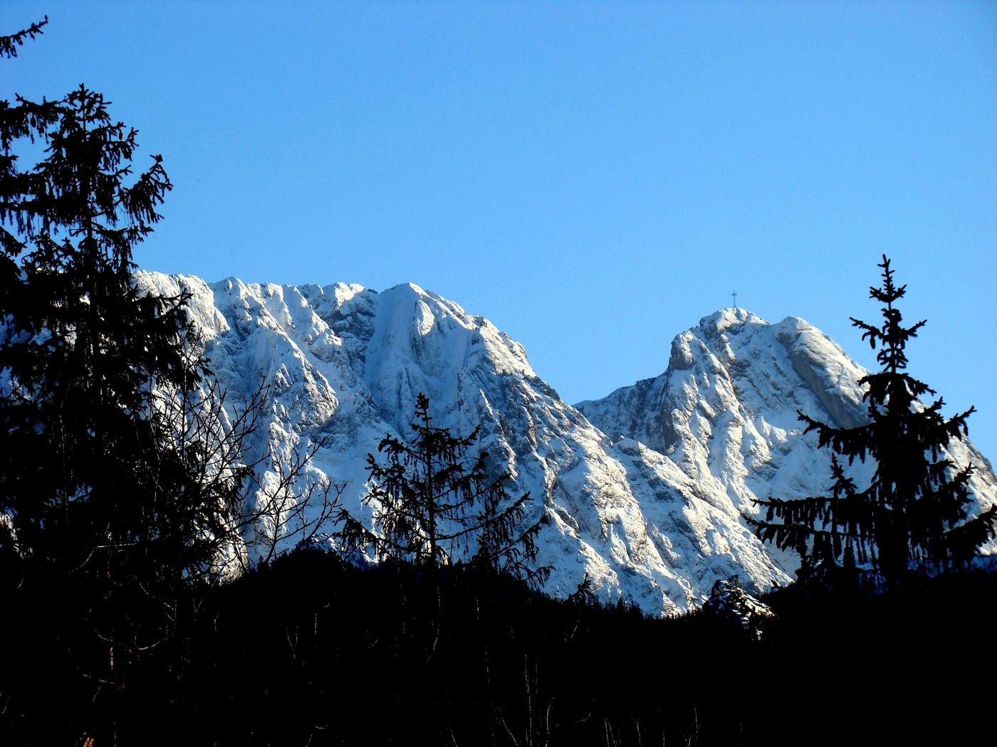 Zakopiański Dwór-Poland-ZAKOPANE-General view-4