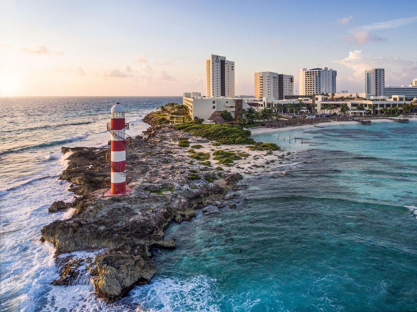 Hyatt-Ziva-Cancun-General-view-93