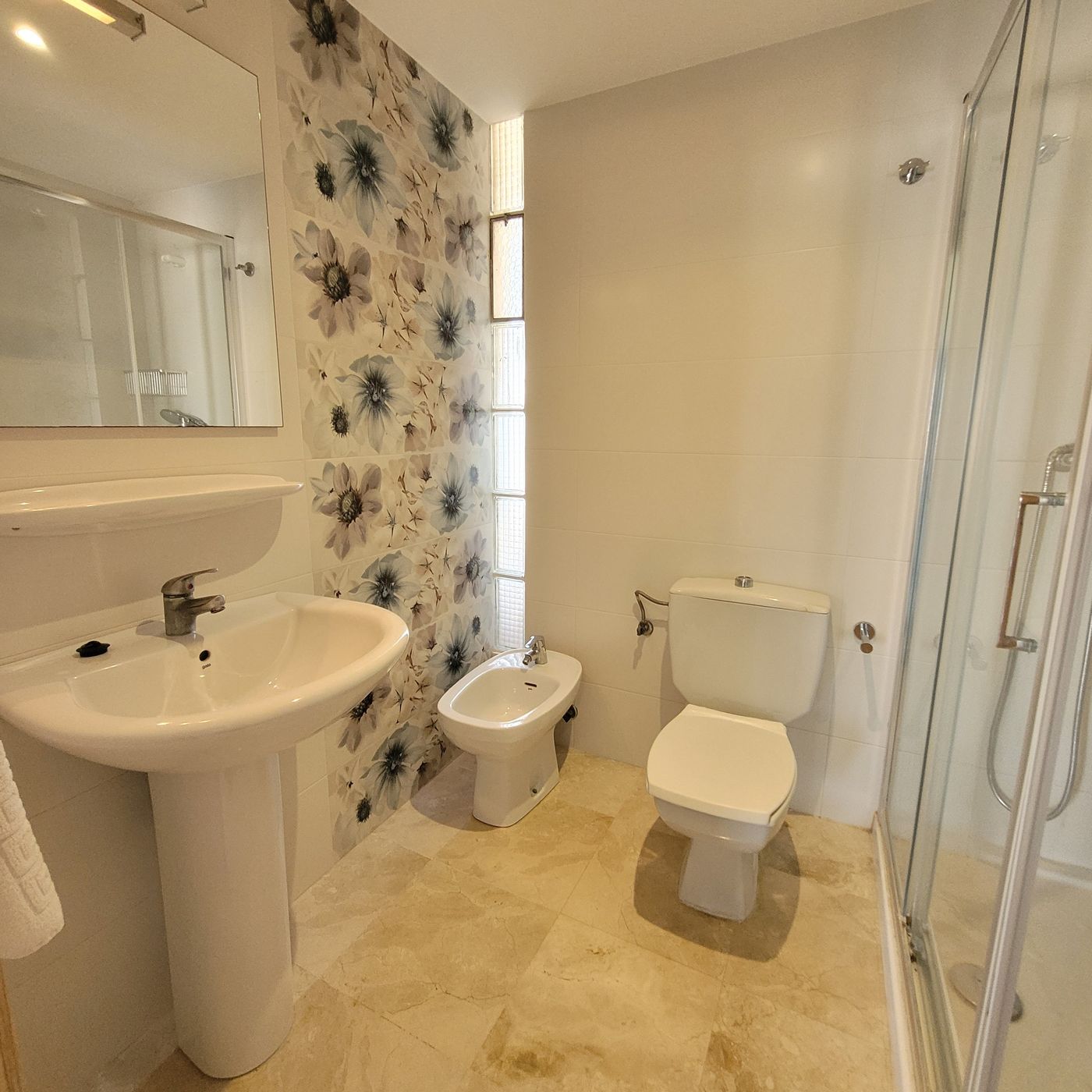 Don-Miguel-I-Room-24