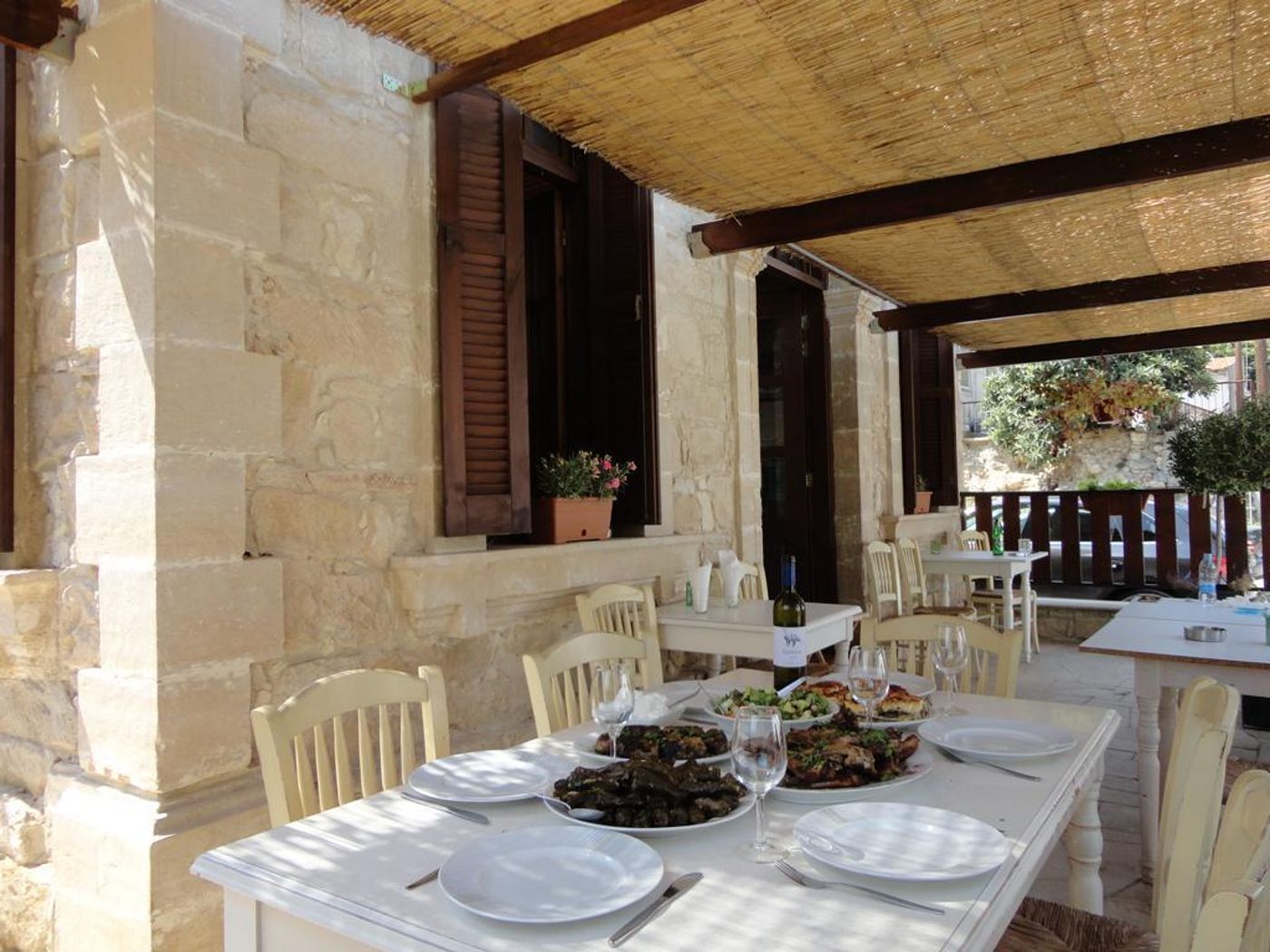 Avalon-Village-Houses-General-view-29