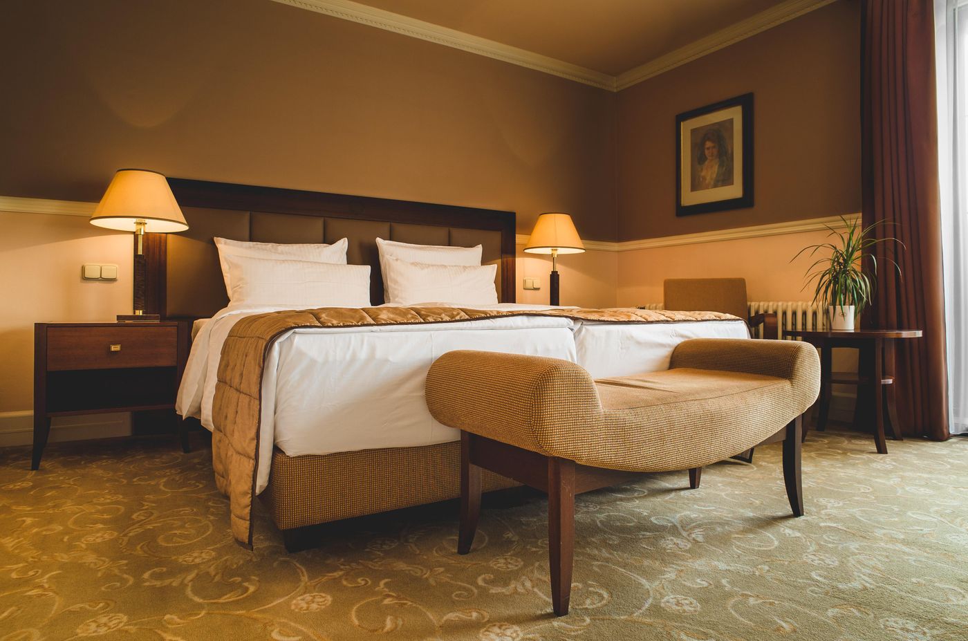Esplanade-Hotel-Prague-Room-16