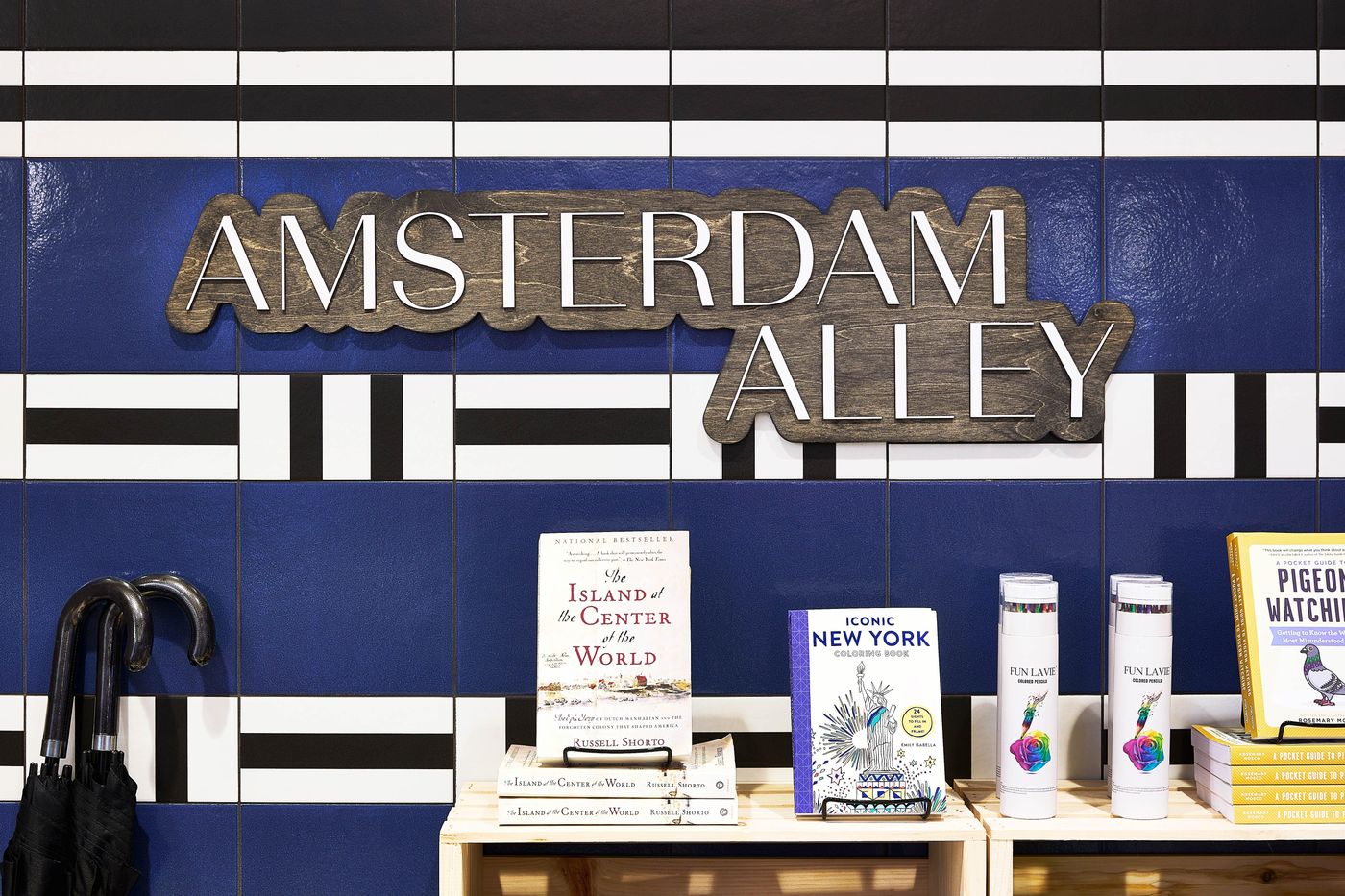 Indigo-Nyc-Financial-District-General-view-42