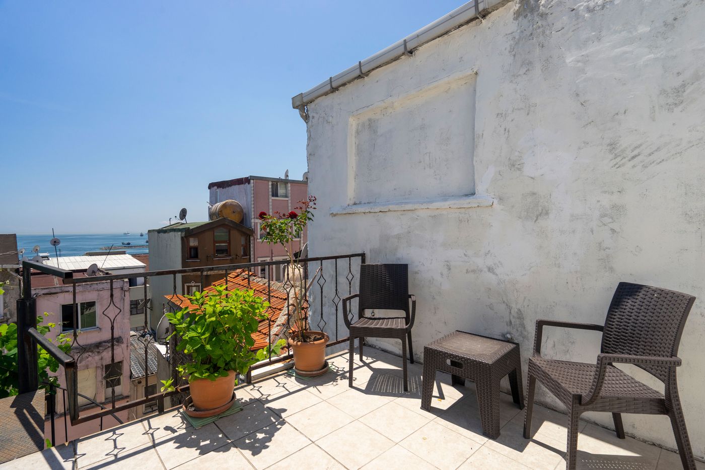 Gedikpasa-Konagi-Terrace-5