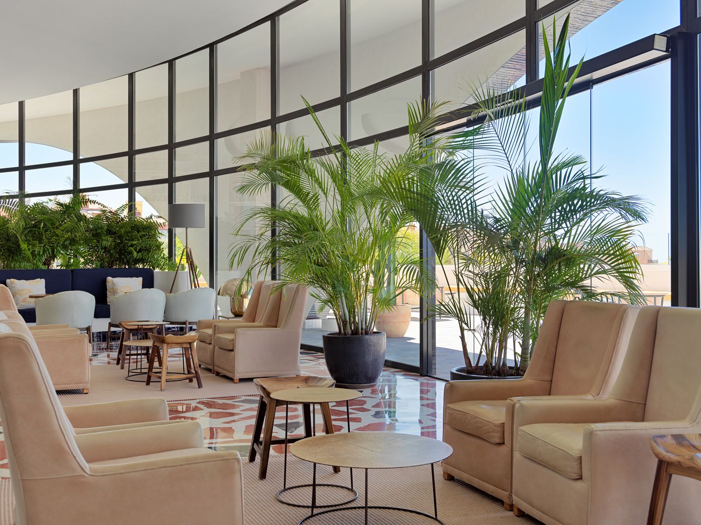 H10-Atlantic-Sunset-Horizons-Collection-Lobby-60