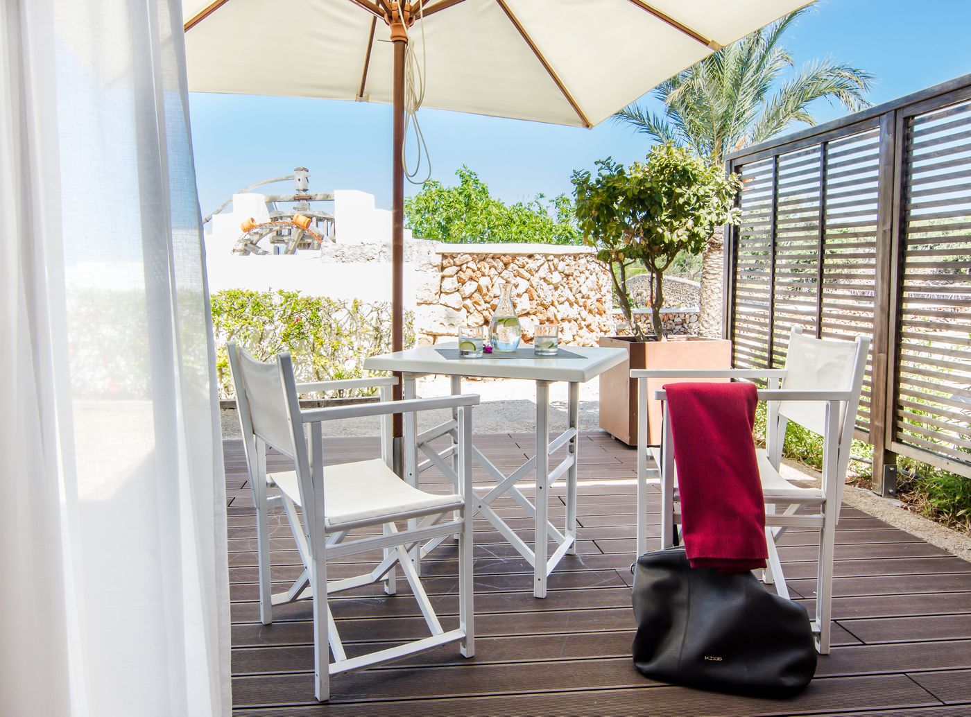 Rural-Sant-Joan-de-Binissaida-Room-13