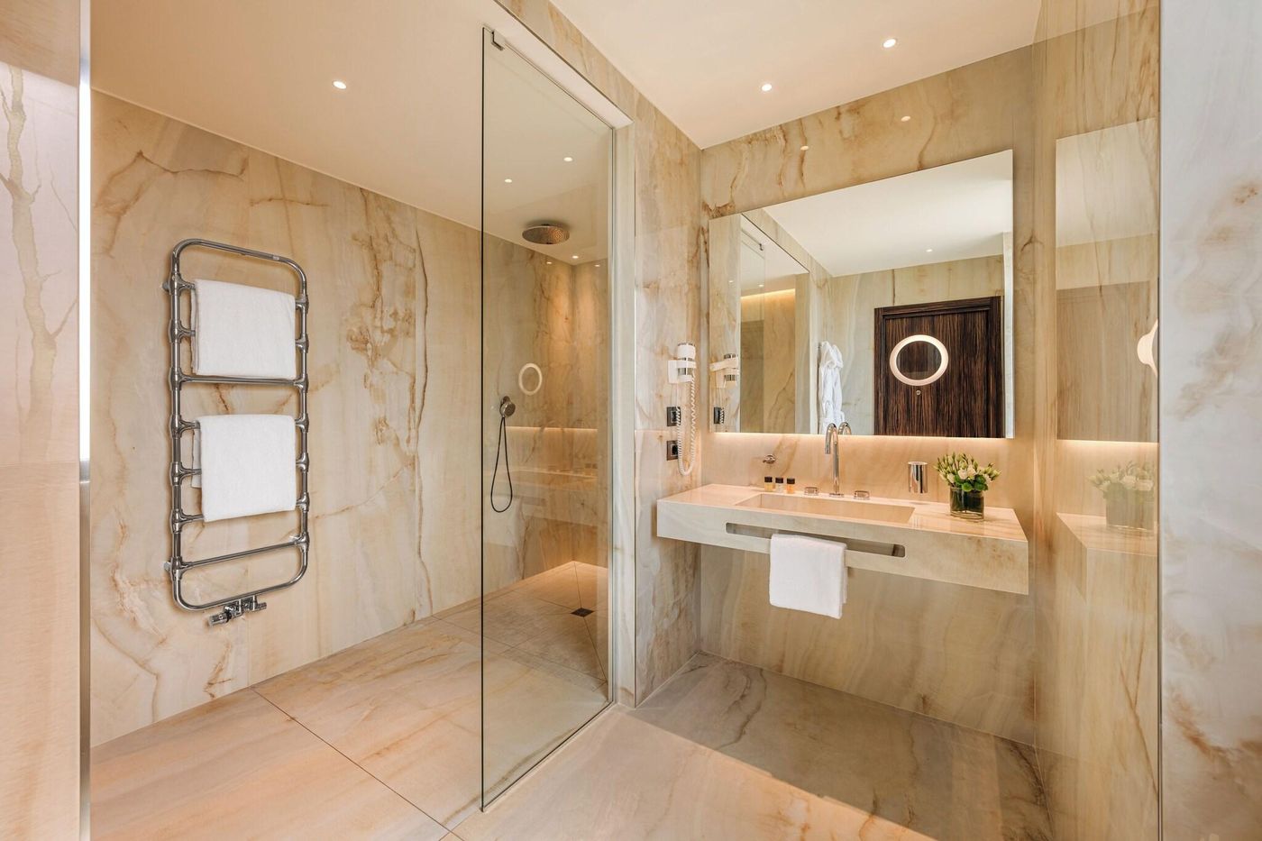 Dei-Cavalieri-Milano-Duomo-Room-32