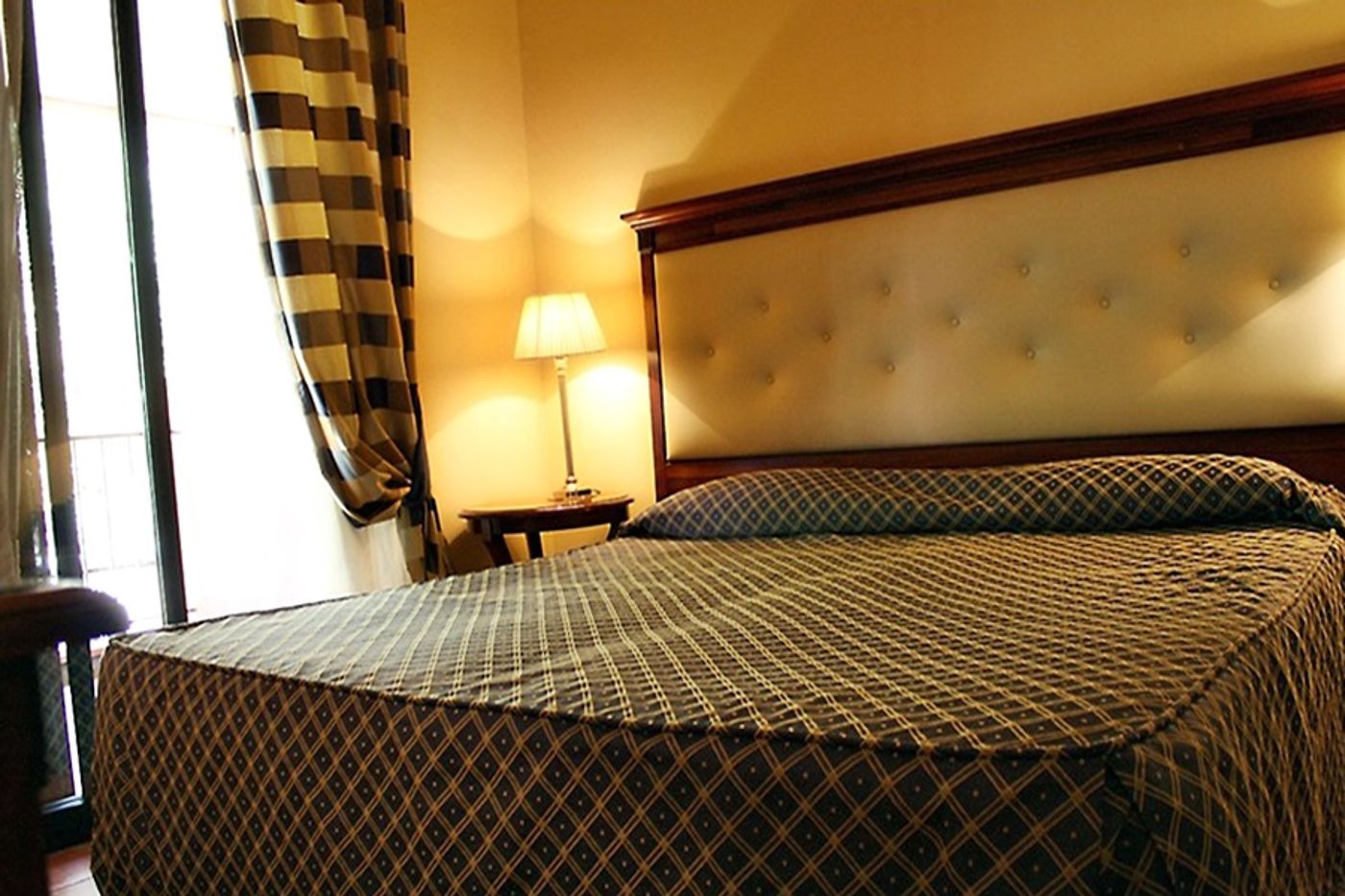 Hotel-Capo-dei-Greci-Room-27