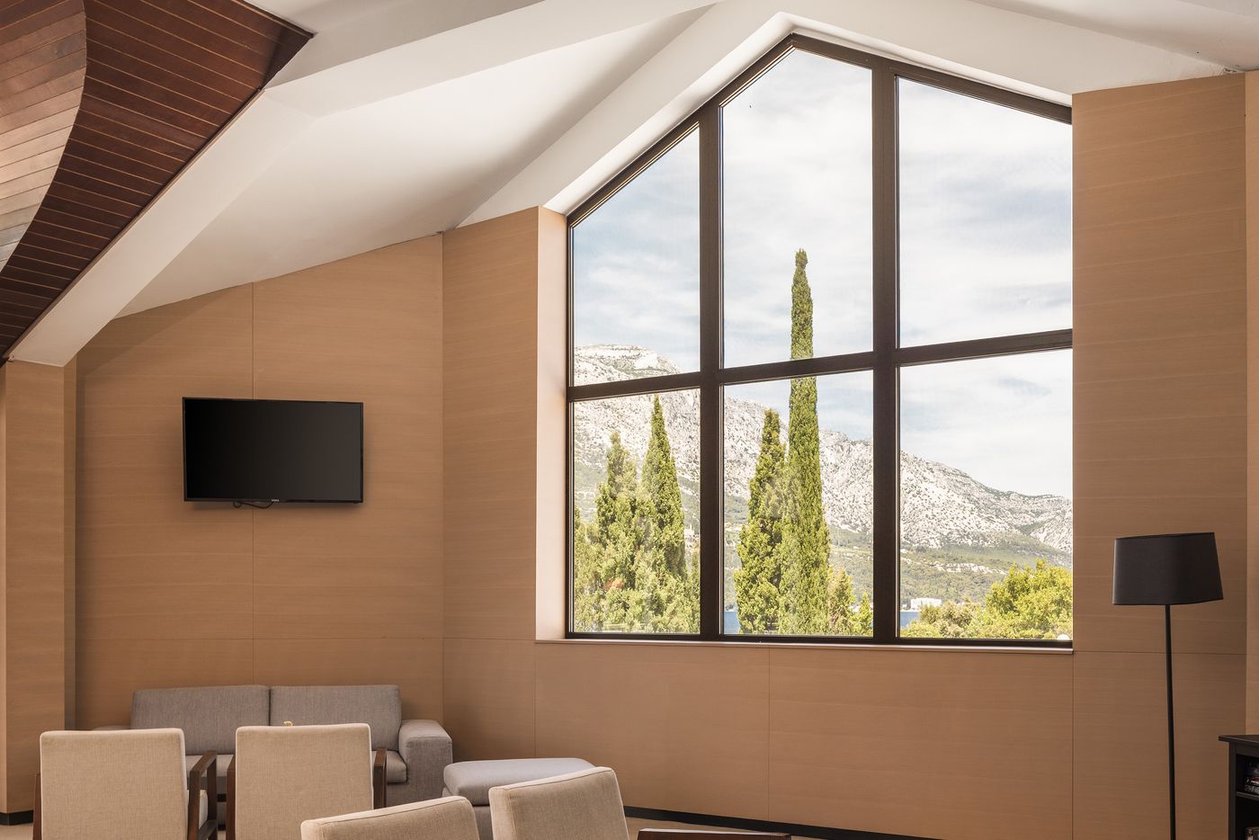 Aminess-Liburna-Hotel-Bar-60