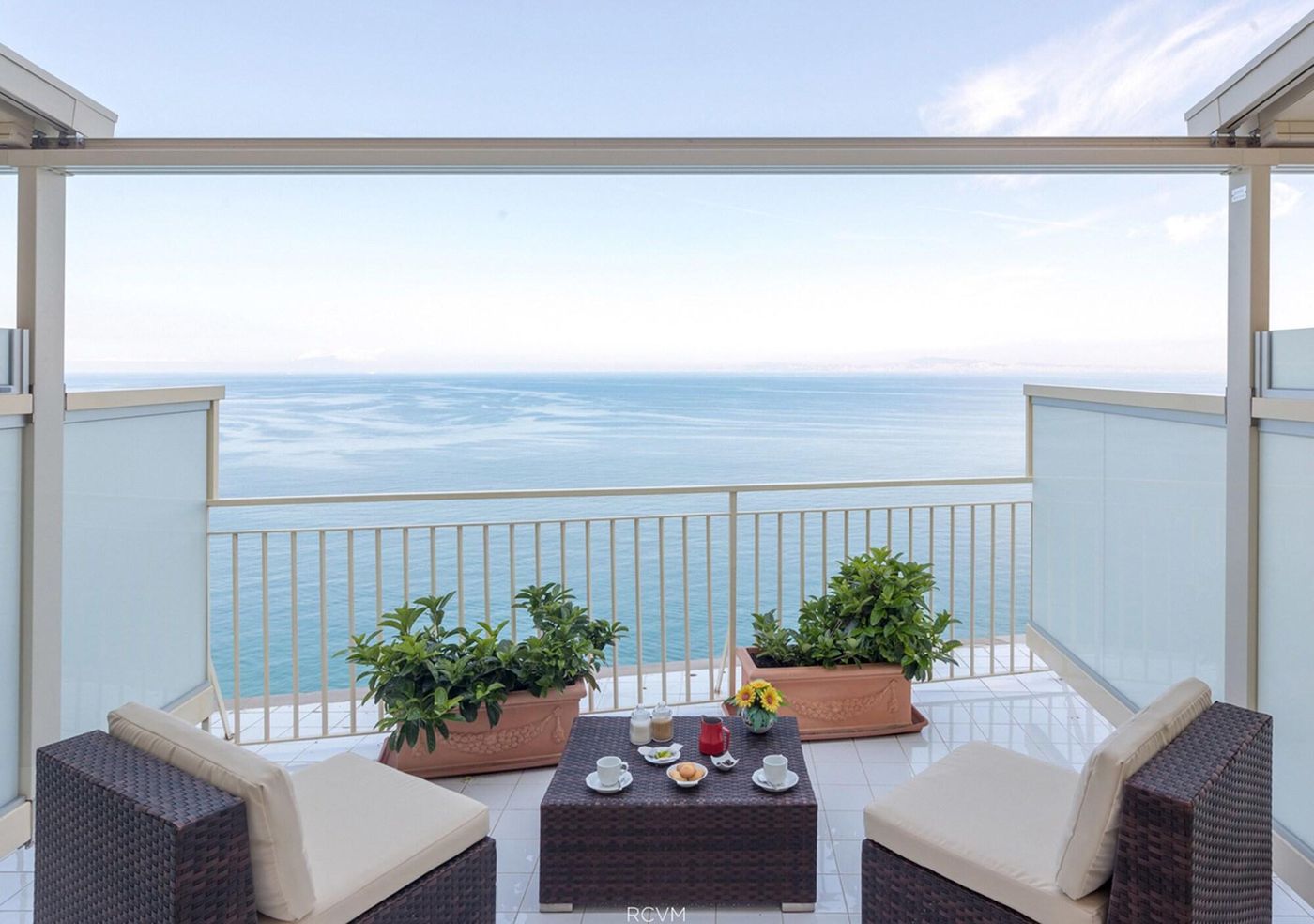 Hotel-Sporting---Sorrento-Coast-Room-68