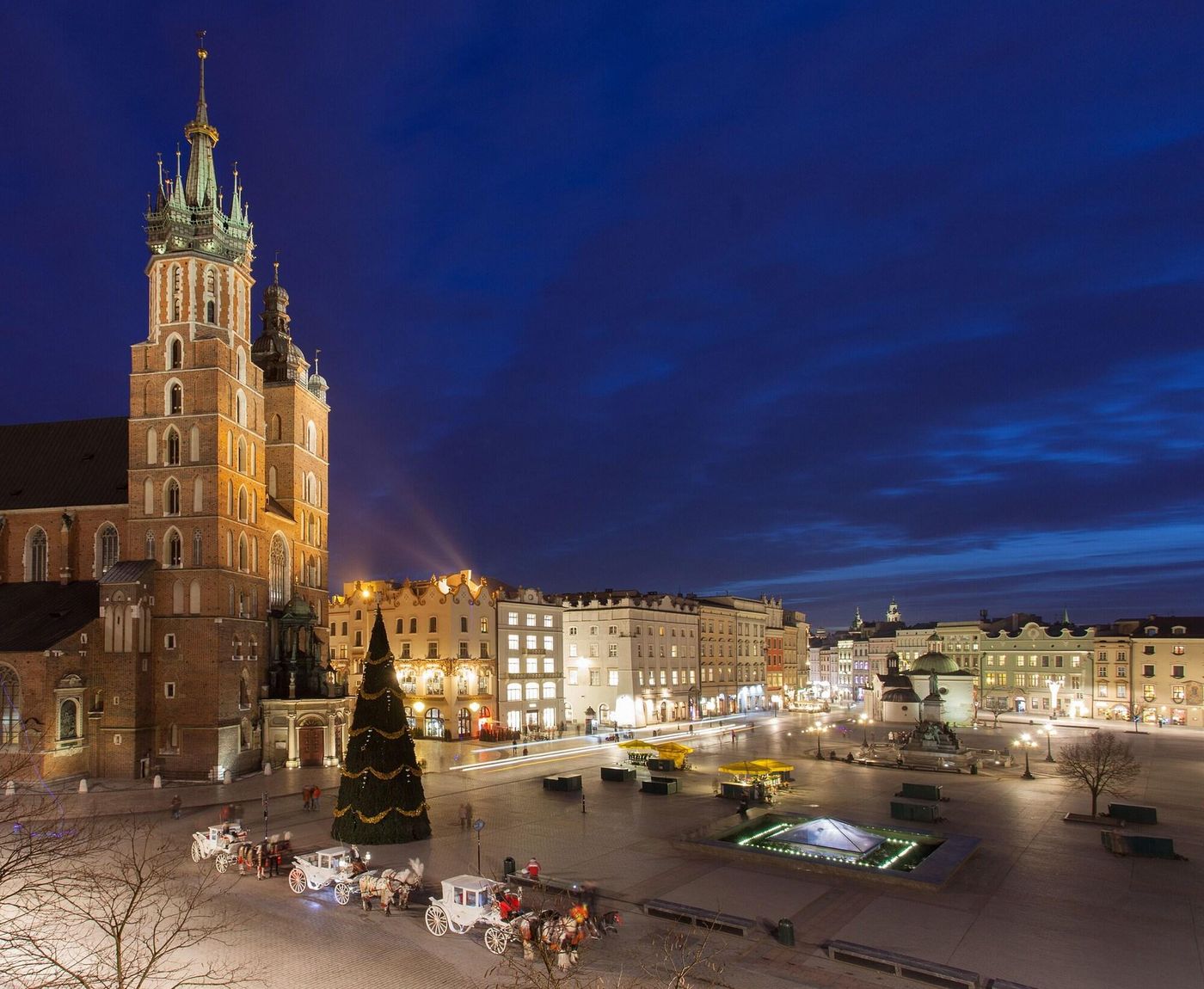 Betmanowska-Main-Square-Residence-General-view-9