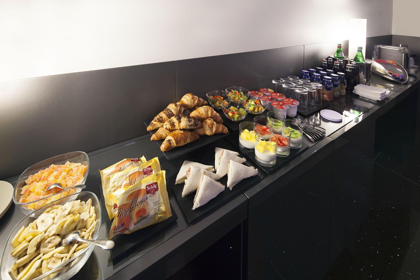 Palazzo-Barocci-Conferences-47