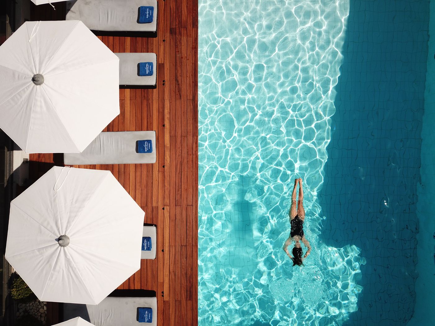 Novotel-Athenes-General-view-81