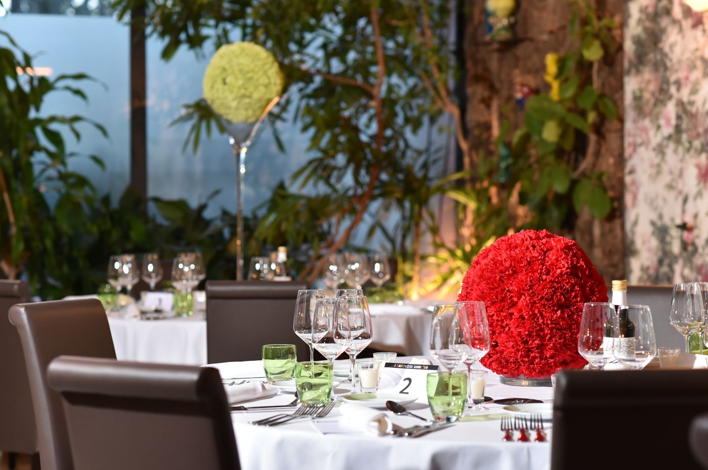 Hotel-Papadopoli-Venezia---MGallery-Restaurant-84