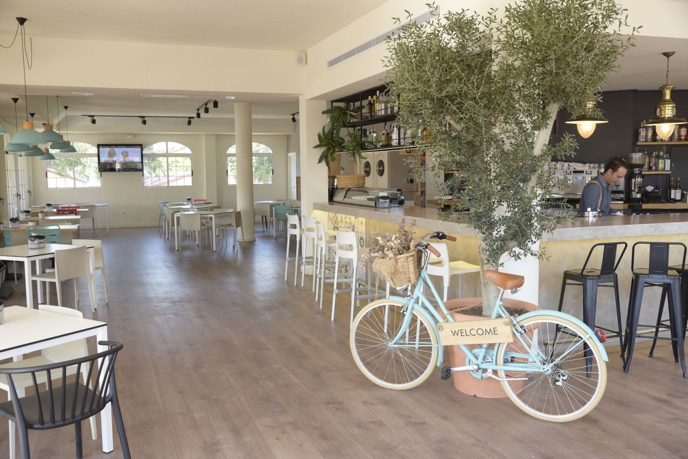 26.02.26 Alannia Guardamar