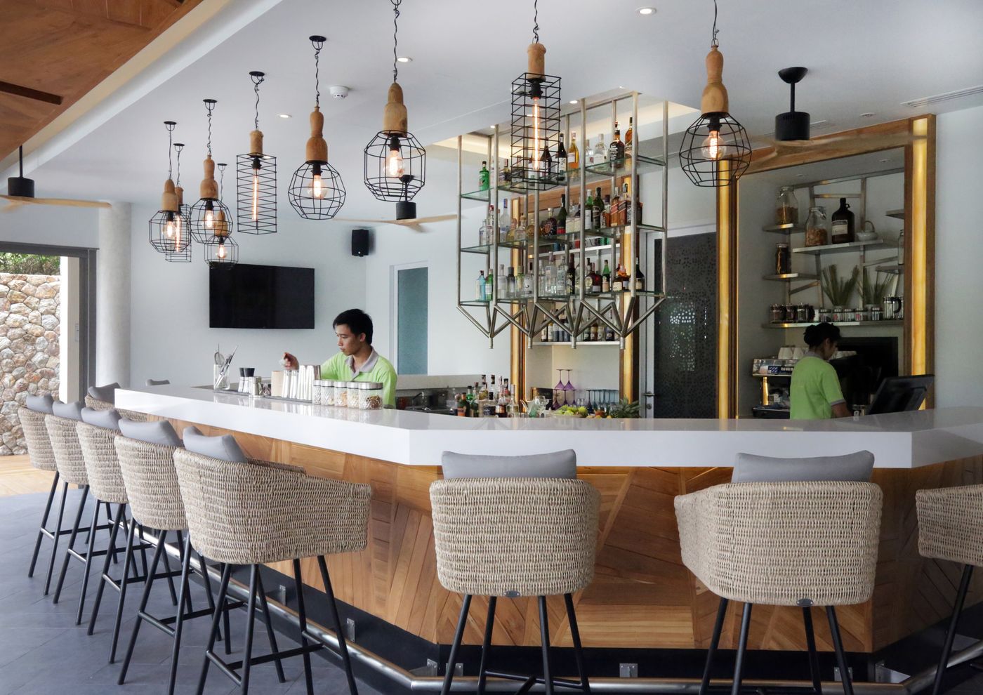 The-Pavilions-Phuket-Restaurant-63