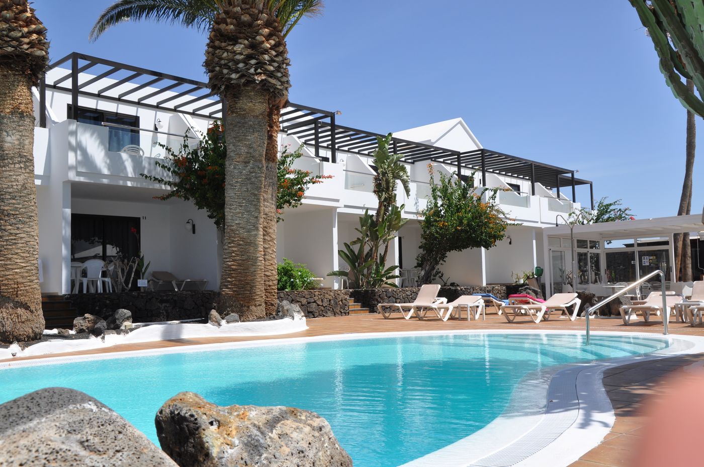 Los-Tulipanes-General-view-8