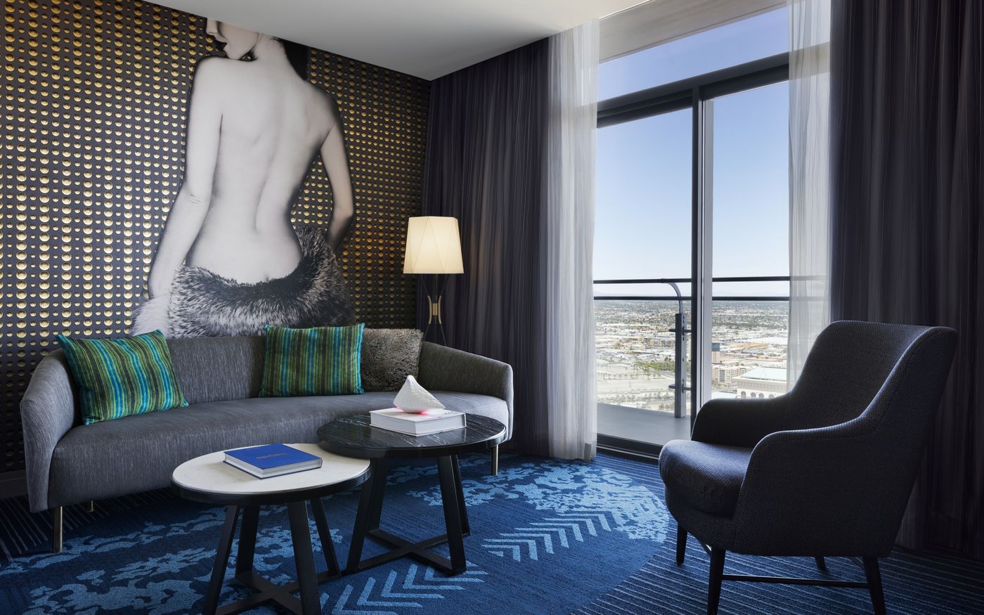 The-Cosmopolitan-of-Las-Vegas-Room-42