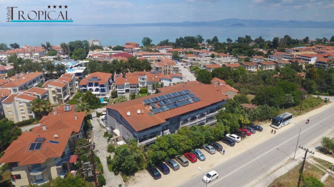 Tropical-General-view-59