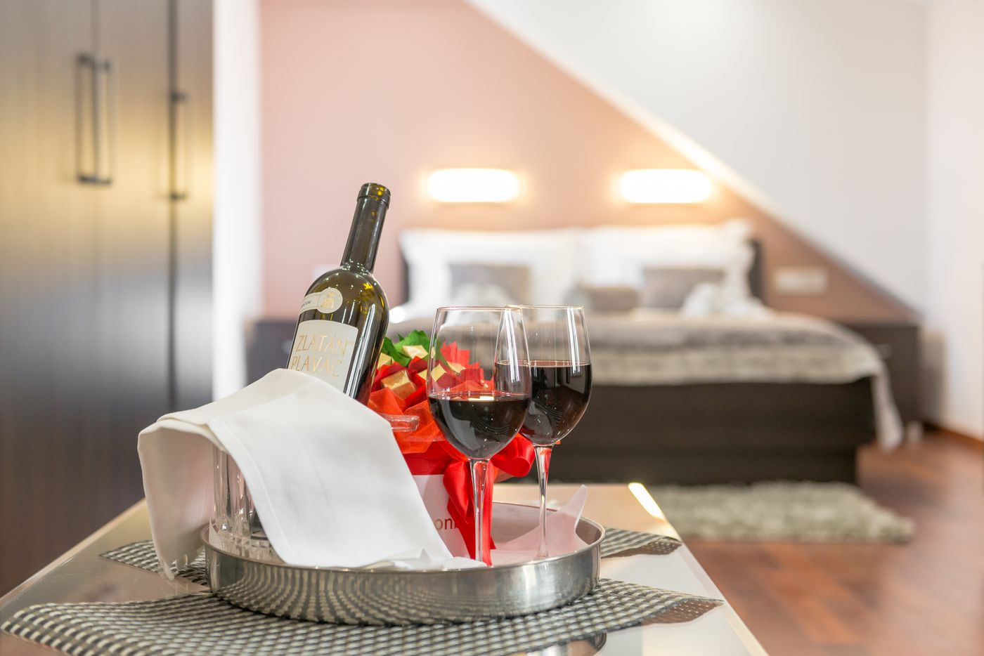 Palace-Suites-Heritage-hotel---Adults-Only-Room-27