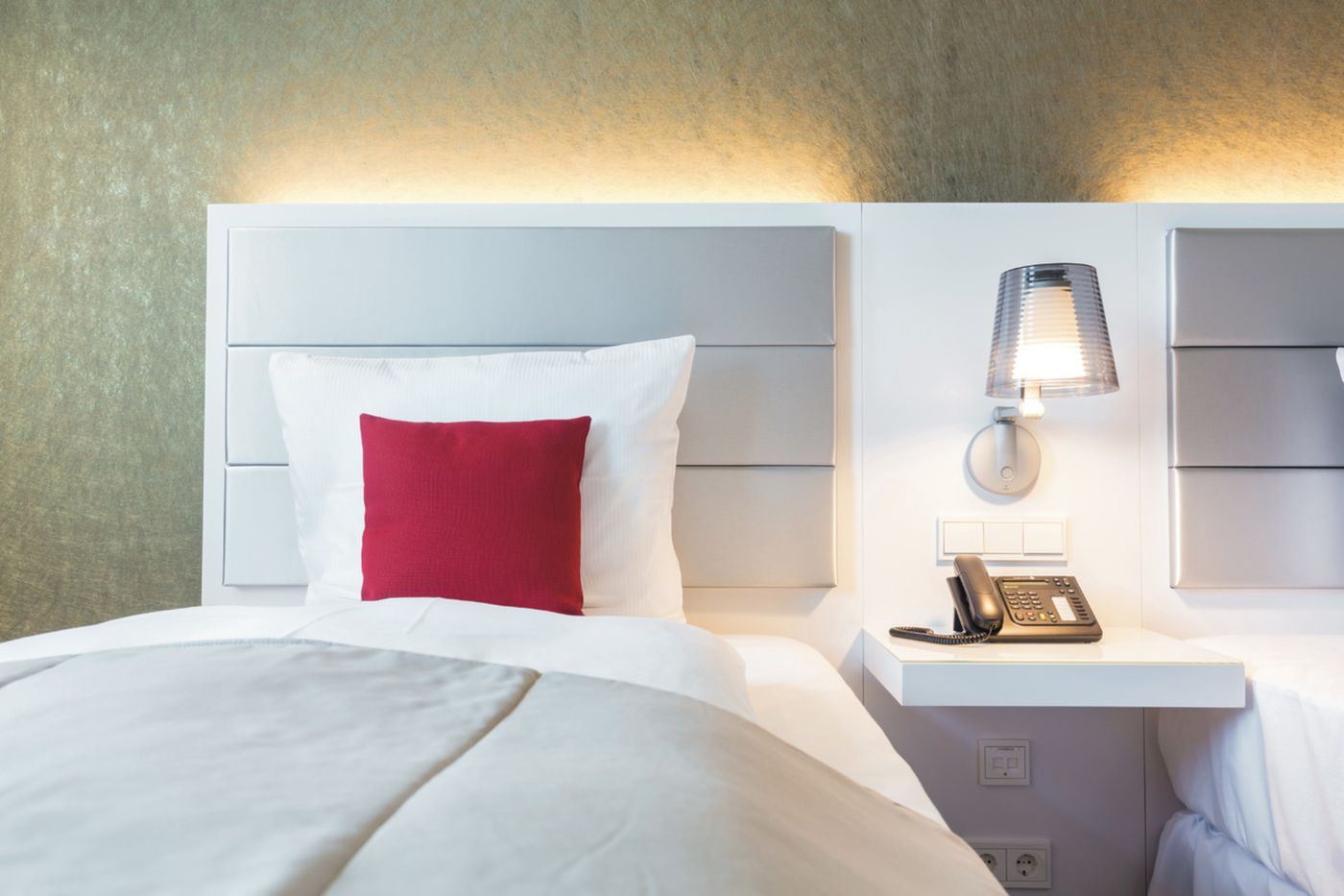 Riu-Plaza-Berlin-Room-31