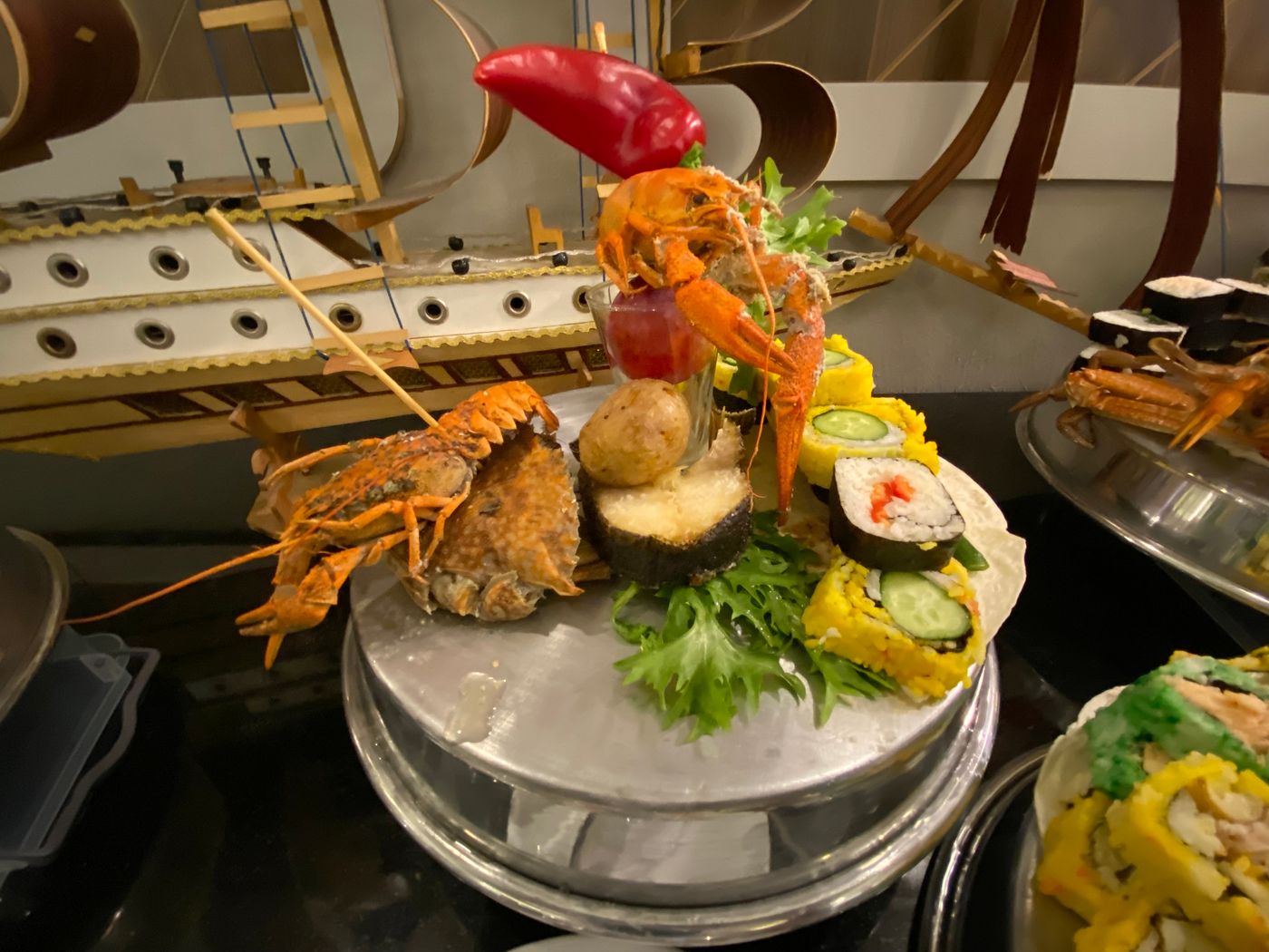 Acar-Hotel-Restaurant-25