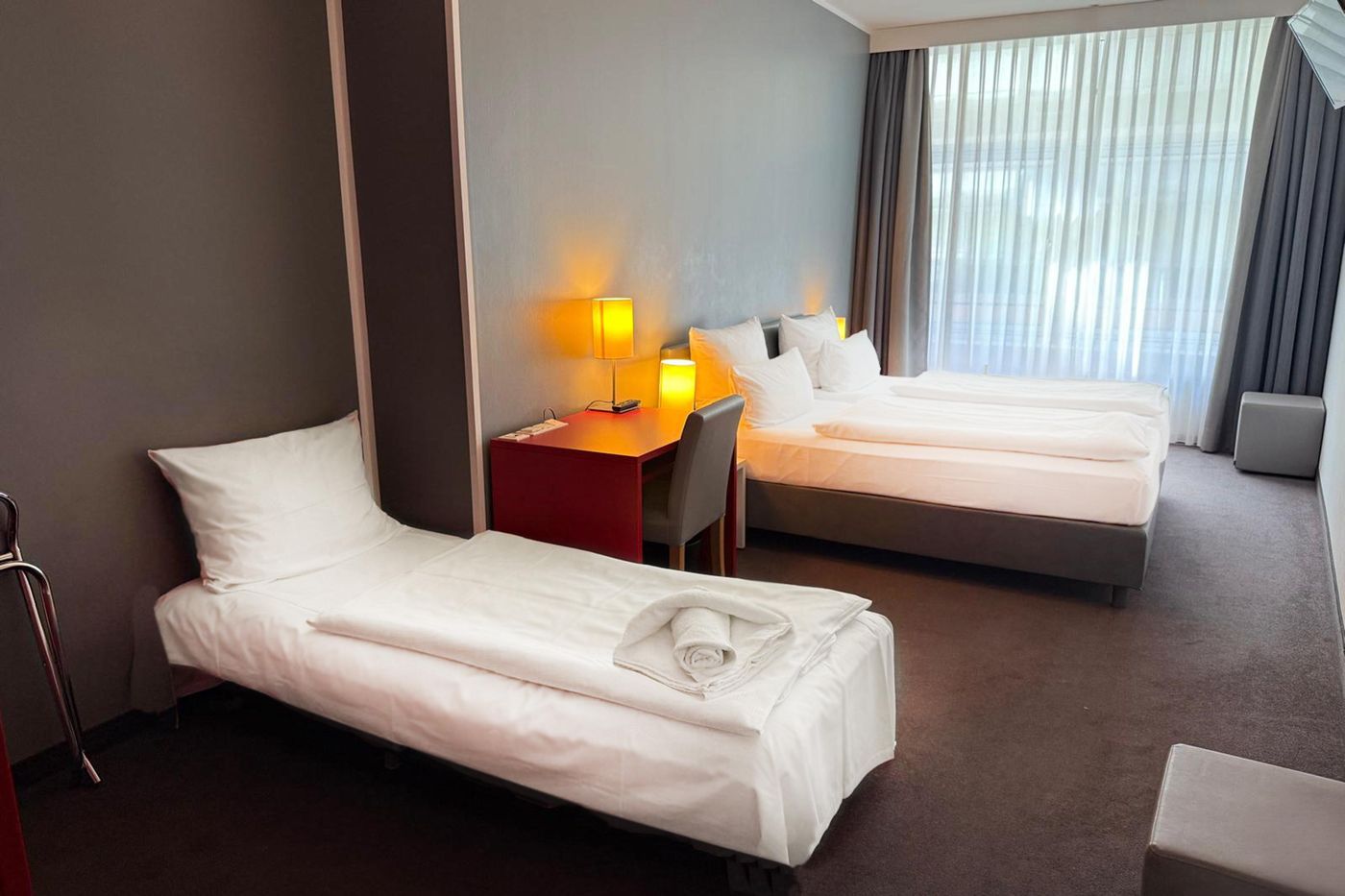 Select-Hotel-Berlin-Gendarmenmarkt-Room-36