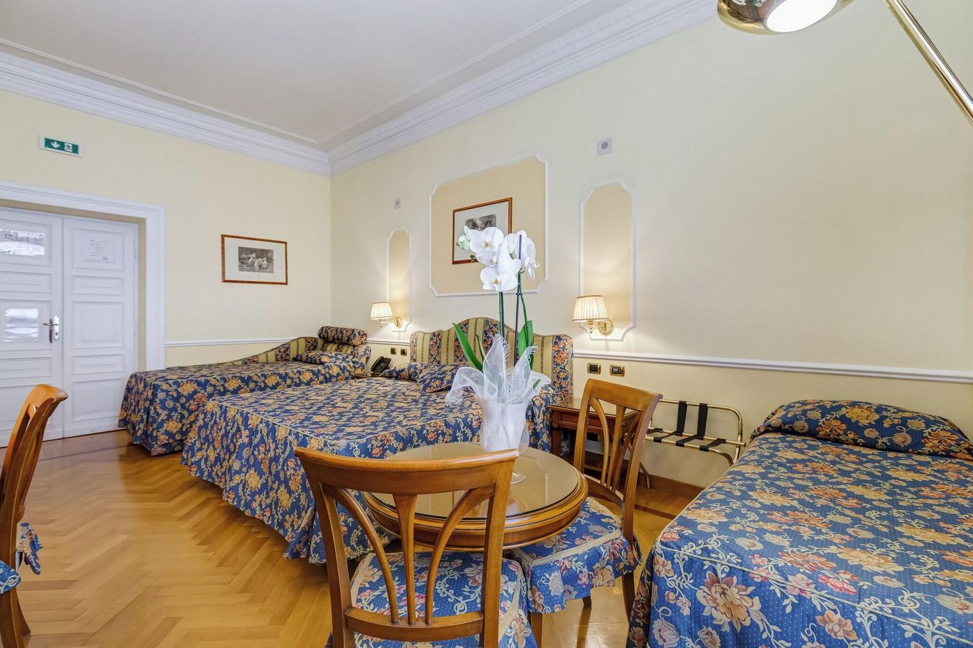 Residenza-Cellini-Room-32