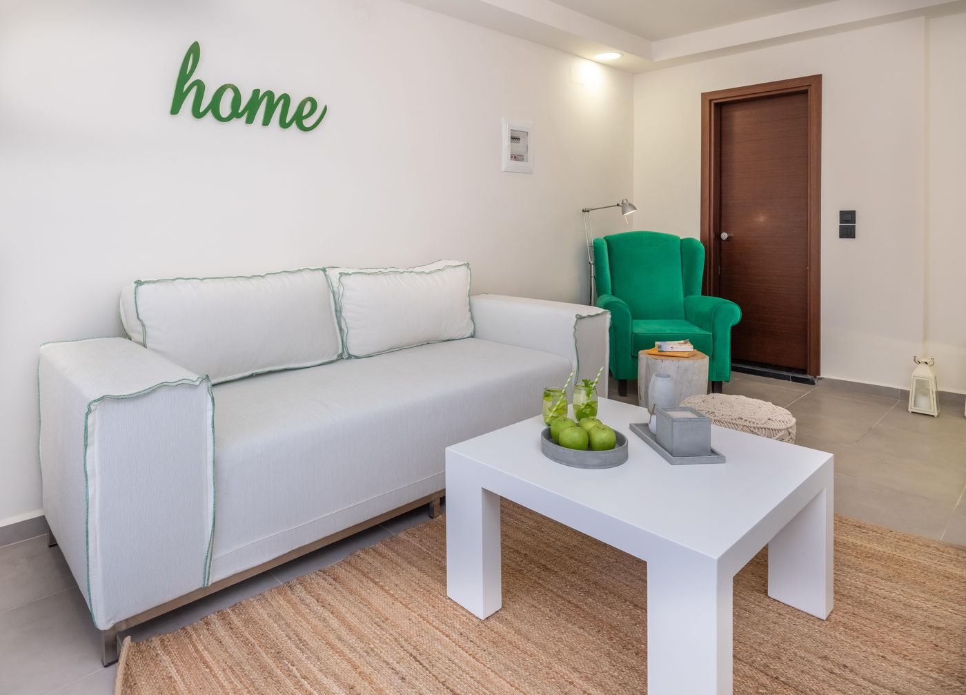 Eva-Mare-Hotel-and-Apartments---Adults-Only-Room-40