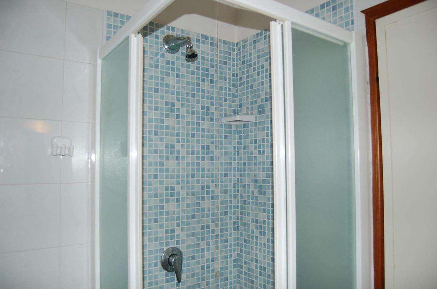 Hotel-Nuova-Grosseto-Room-20