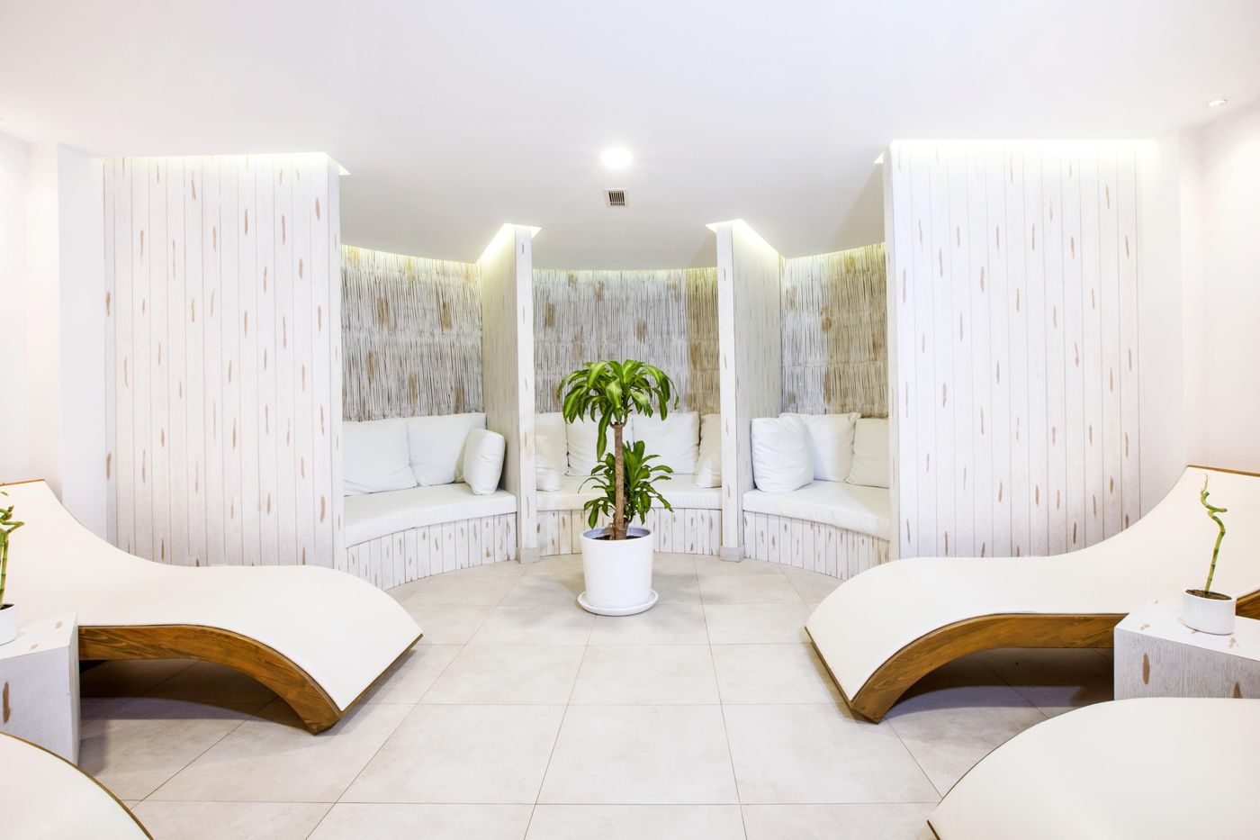 Labranda-TMT-Resort-Sports-and-Entertainment-60