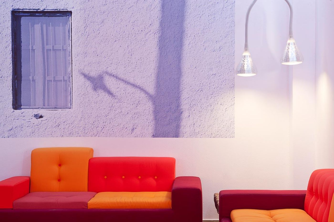 Acqua-Vatos-Lobby-35