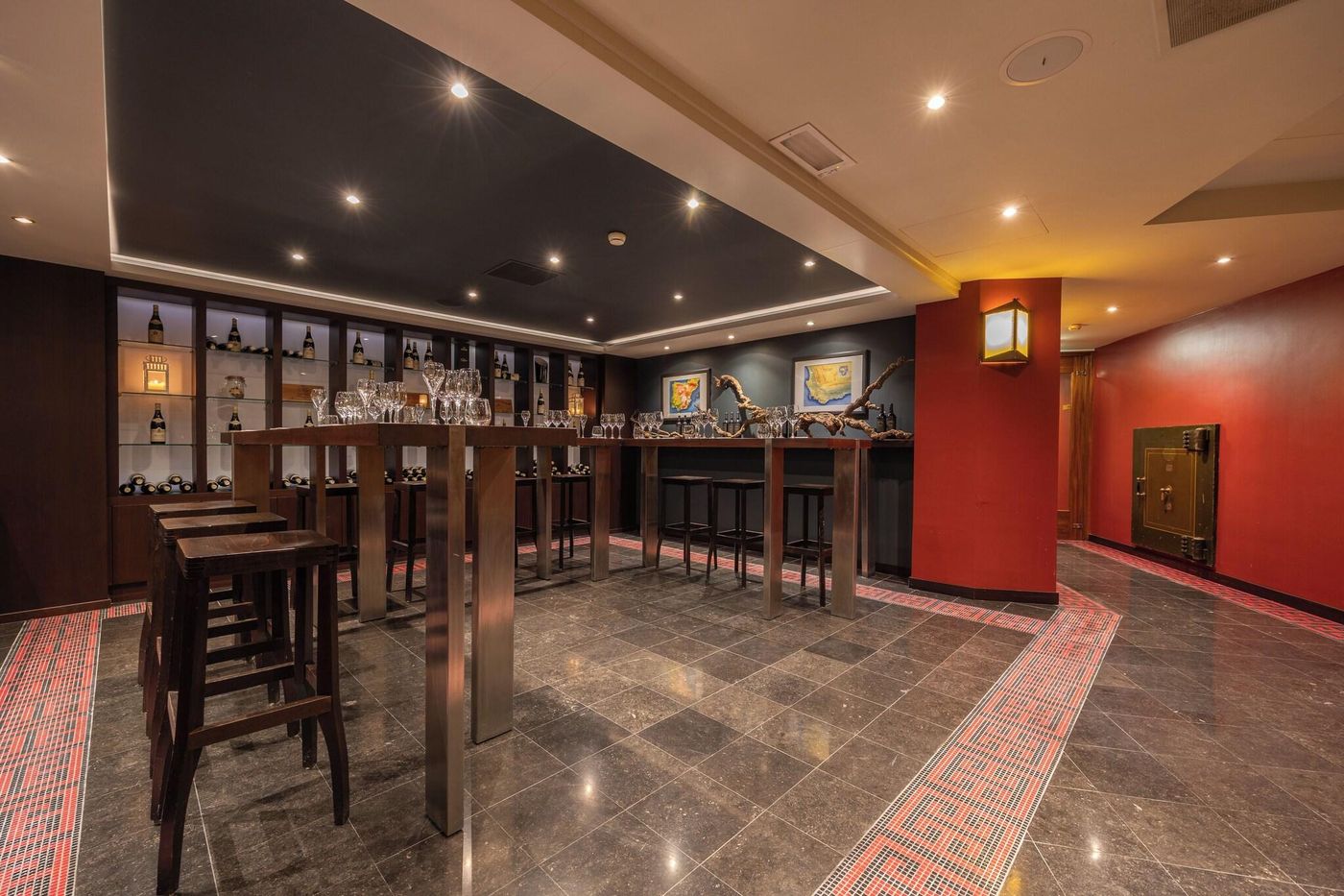 Grand-Hotel-Amrath-Amsterdam-Conferences-18