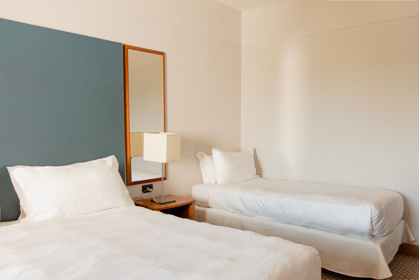 Belstay-Milano-Assago-Room-17