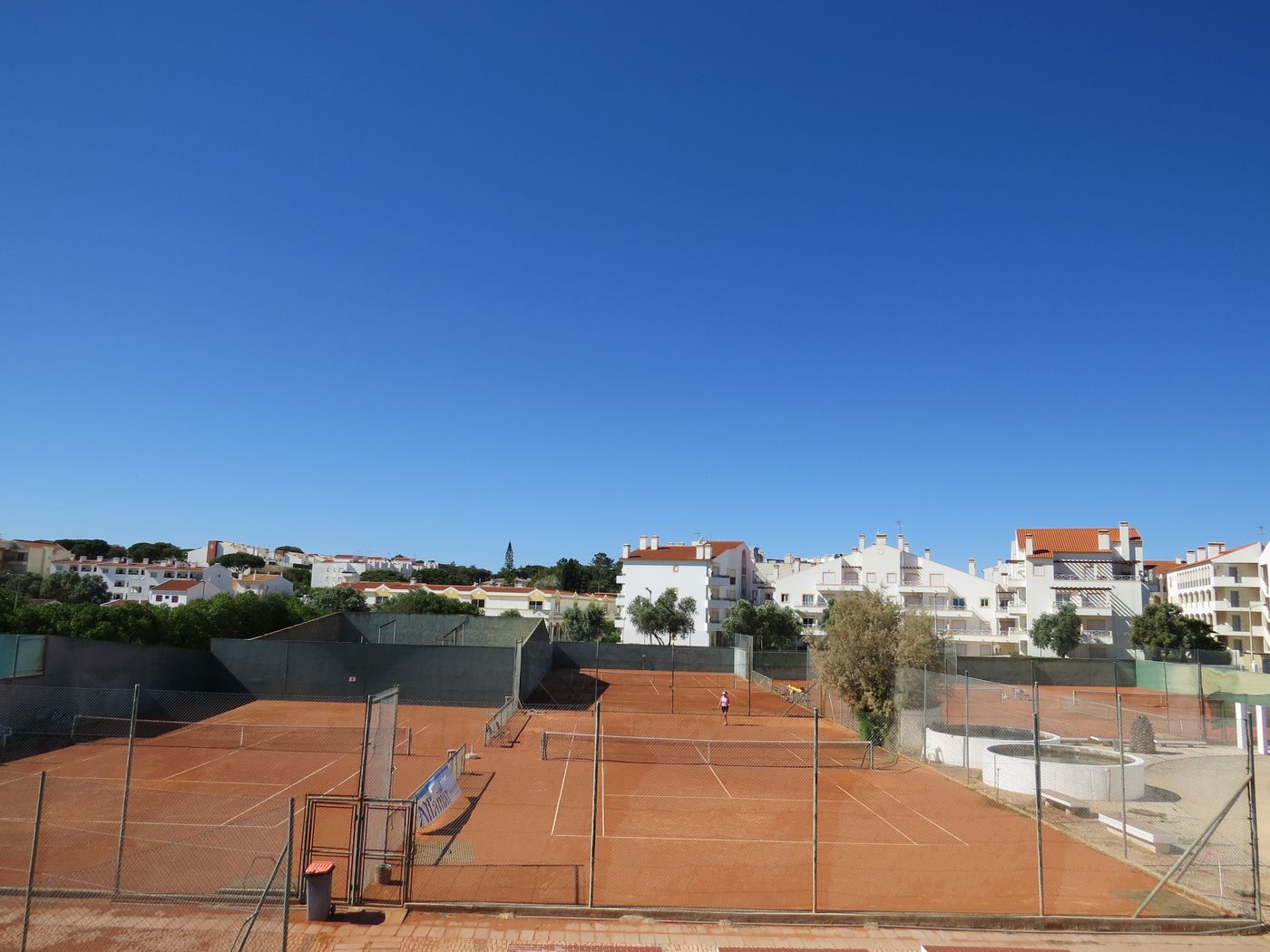 Alfamar-Beach---Sport-Resort-Sports-and-Entertainment-6