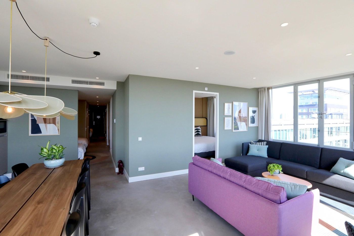 Cityden-Amsterdam-West-Room-30