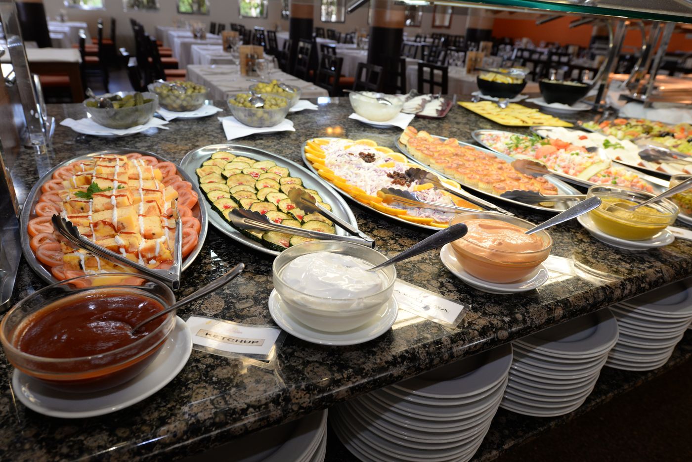 Monarque-Costa-Narejos-Restaurant-34