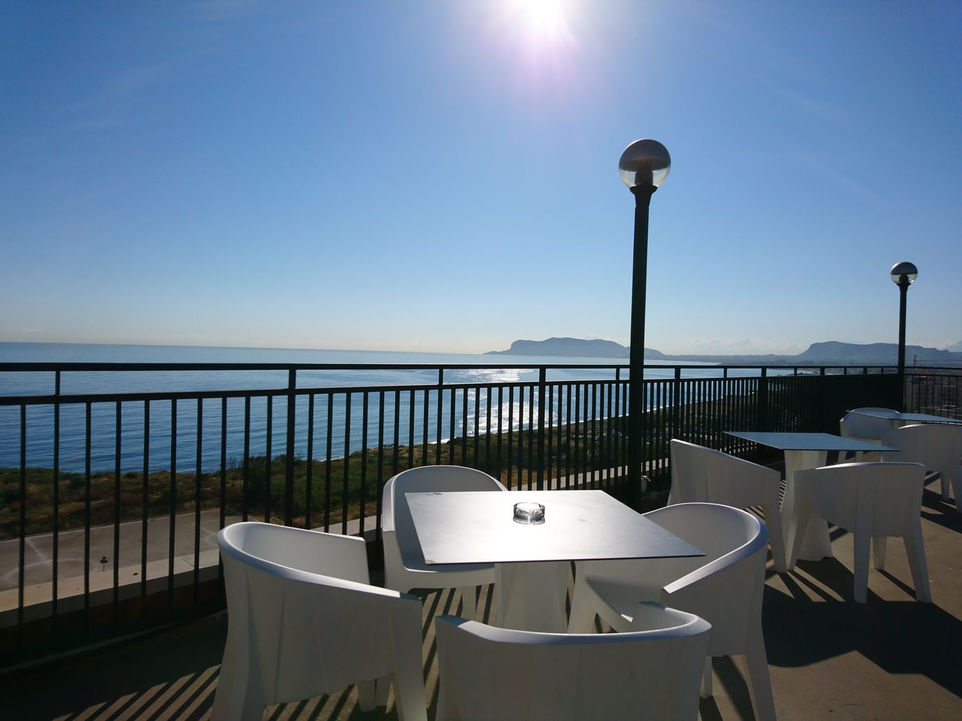 San-Paolo-Palace-Terrace-41