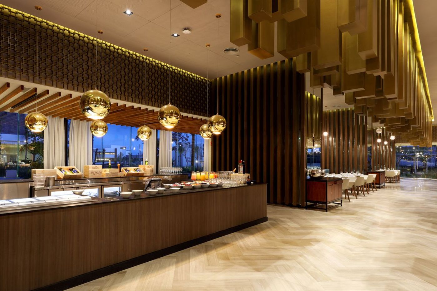 Grand-Palladium-Costa-Mujeres-Resort---Spa-Restaurant-44