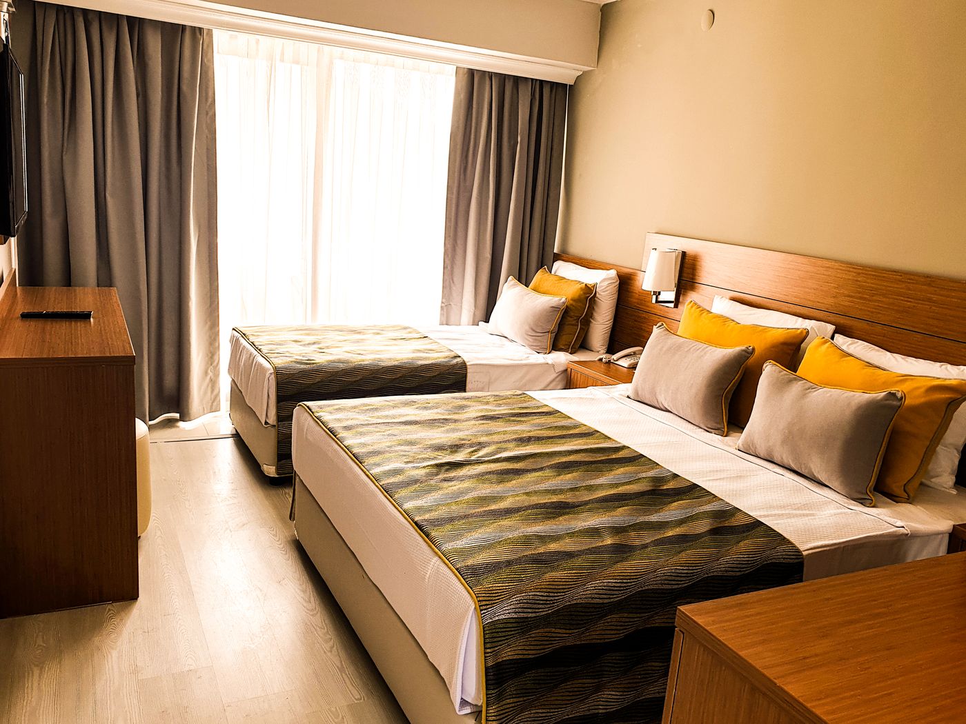 Aska-Costa-Holiday-Club-Room-24