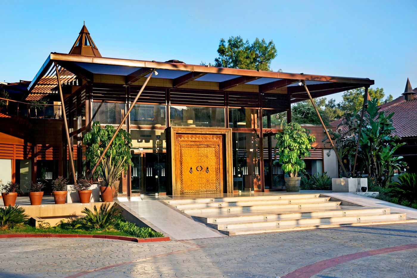 Marti-Myra-General-view-16