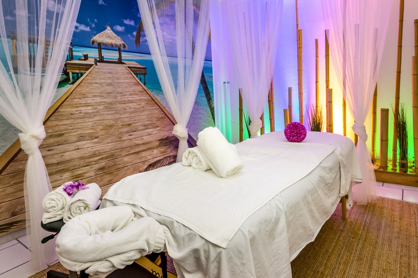 Ouratlantico-Sports-and-Entertainment-64