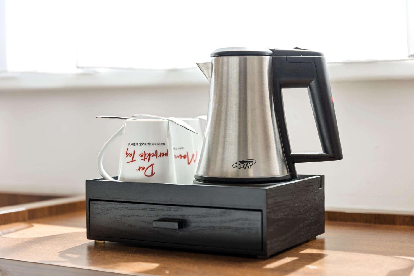 Austria Trend Hotel Salzburg Messe-Austria-SALZBURG-Room-10