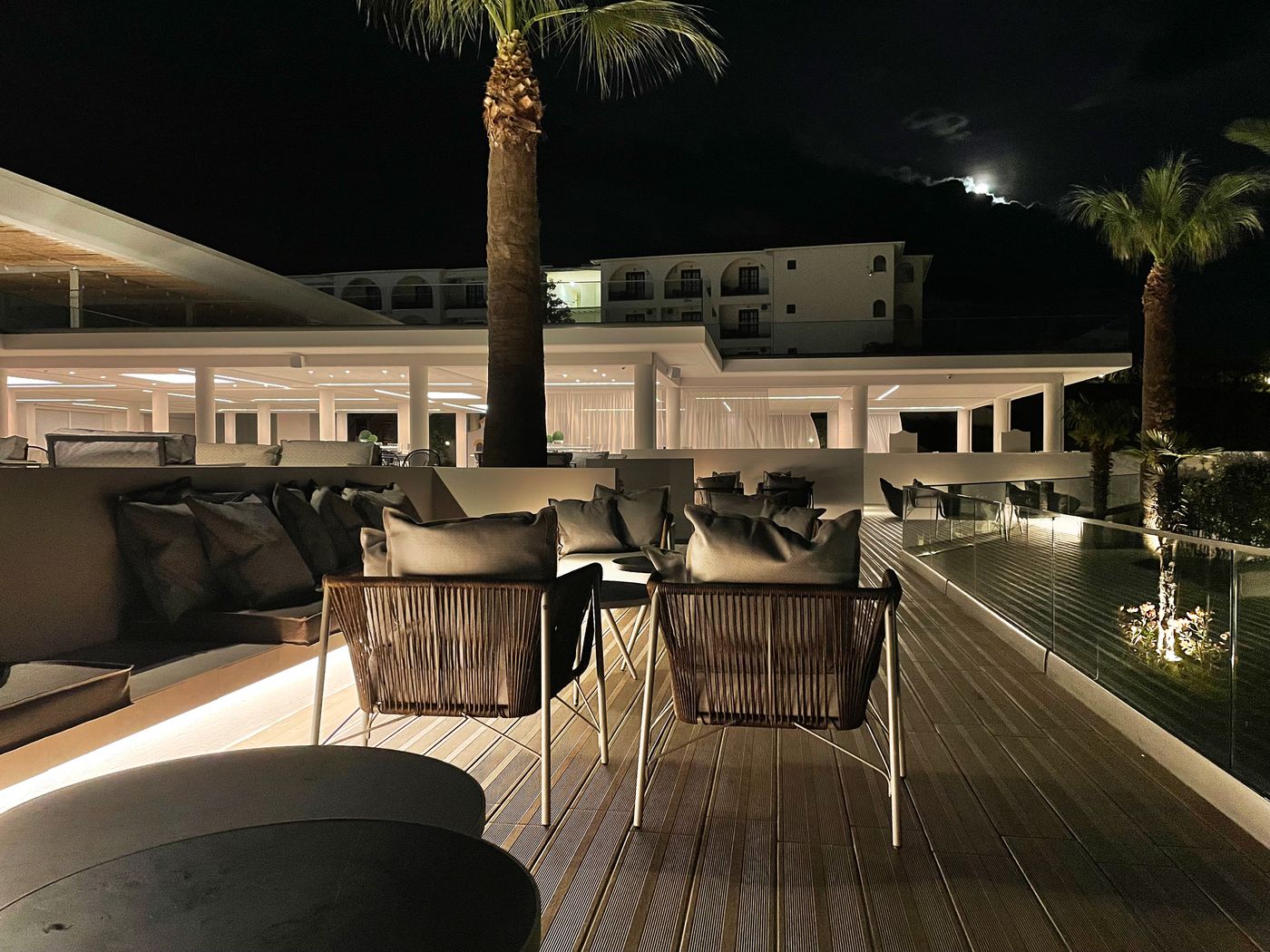 Akrathos-Beach-Bar-26