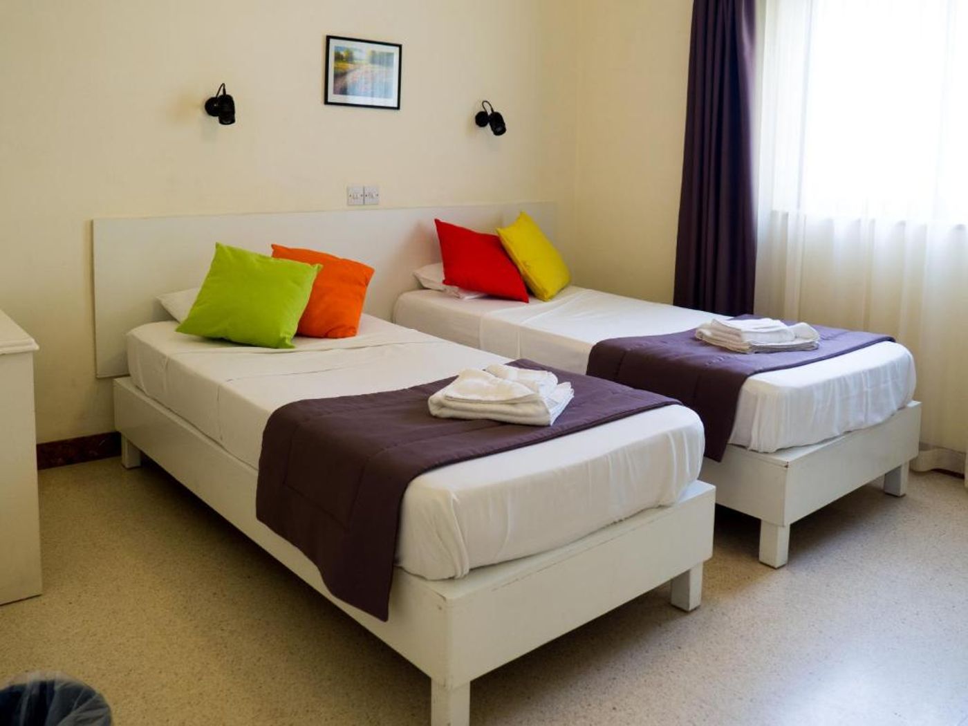 Huli-Hotel---Apartments-Room-9