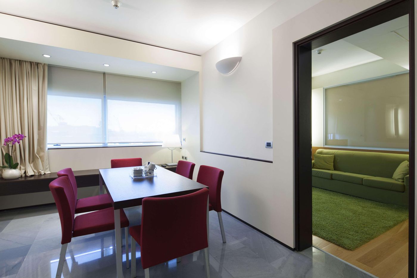 NH-Venezia-Laguna-Palace-Room-35